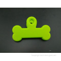 2013 high quality and durable airtight clips,bag clip manufacturer,PP material clips